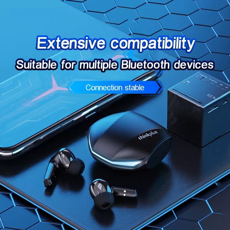 LENOVO GM2 PRO™ BLUETOOTH 5.3