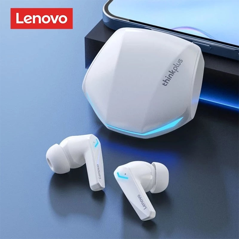 LENOVO GM2 PRO™ BLUETOOTH 5.3