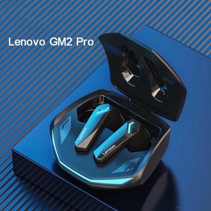 LENOVO GM2 PRO™ BLUETOOTH 5.3